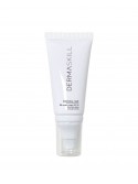 Dermaskill Розумний ВВ Крем з тонуючим ефектом BB SMART CREAM 50 мл