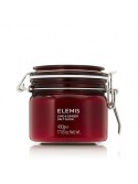 Elemis Сольовий пілінг для тіла Лайм-Імбир 490 гр