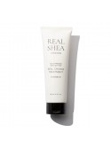 Rated Green Маска Живильна з маслом Ши Real Shea 240 мл