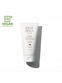 Rated Green Термозахисний крем з маслом Ши Real Shea 150 мл