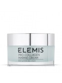 Elemis Крем для обличчя Про-Колаген Pro-Collagen Marina Cream  50  мл