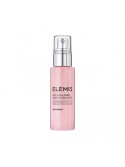 Elemis Спрей зволожуючий для обличчя Про-Колаген Роза Pro-Collagen Rose Hydro-Mist 50 мл