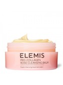 Elemis Бальзам для вмивання Про-Колаген Роза Pro-Collagen Rose Cleansing Balm 105 мл