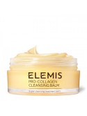 Elemis Бальзам для вмивання Про-Колаген Pro-Collagen Cleansing Balm 105 мл