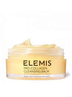 Elemis Бальзам для вмивання Про-Колаген Pro-Collagen Cleansing Balm 105 мл