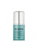 Elemis Ліфтинг-сиворотка Про-Колаген для очей Pro-Collagen Advanced Eye Treatment 15 мл