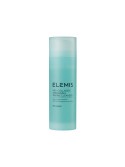 Elemis Гель очисник Про-Колаген Pro-Collagen Energising Marine Cleanser 150 мл