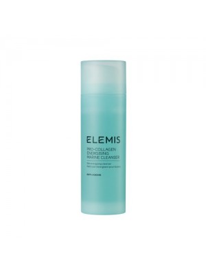 Elemis Гель очисник Про-Колаген Pro-Collagen Energising Marine Cleanser 150 мл