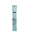 Elemis Ліфтинг-бальзам для шиї та зони декольте Pro-Collagen Neck & Decollete 50 мл