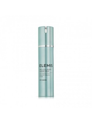 Elemis Ліфтинг-маска Про-Коллаген Pro-Collagen Mask 50 мл