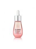 Elemis Масло для обличчя Про-Колаген Роза Pro-Collagen Rose Facial Oil 15 мл