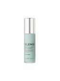 Elemis Пілінг кислотний анти-ейдж Про-Коллаген Pro-Collagen Tri-Acid Peel 30 мл