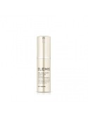 Elemis Ліфтинг-крем для контурування зони навколо очей та губ Definition Eye&Lip Contour Cream 15 мл