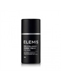 Elemis Чоловічий Зволожуючий крем для обличчя Pro-Collagen Marine Cream for Men 30 мл