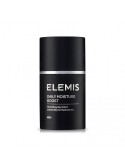 Elemis Чоловічий зволожуючий лосьон після бриття Pro-Collagen Daily Moisture Boost 50 мл