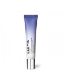 Elemis Крем для очей відновлюючий Пептид4 Peptide4 Eye Recovery Cream 15 мл