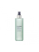 Elemis Тонік для комбінованої шкіри Лаванда Balancing Lavender Toner 200 мл