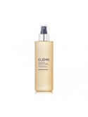 Elemis Тонік заспокійливий для чутливої шкіри Абрикос Soothing Apricot Toner 200 мл