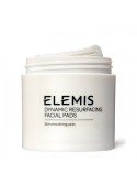 Elemis Пади для шліфовки шкіри  Dynamic Resurfacing Facial Pads 60 шт