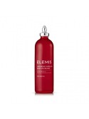 Elemis Масло для бородьби з розтяжками Японська Камелія Japanese Camellia Body Oil 100 мл