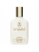 ST. BARTH Лосьон для тіла з ароматом Ванили 125 мл