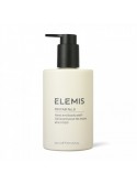 Elemis Гель для рук і тіла Mayfair No.9 Hand & Body Wash 300 мл