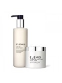 Elemis Подарункова колекція для шліфовки та сяяння шкіри Dynamic Resurfacing: The Radiant Collection Gift Set