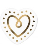 Bilou Парфумована вода Gold Love 200 мл