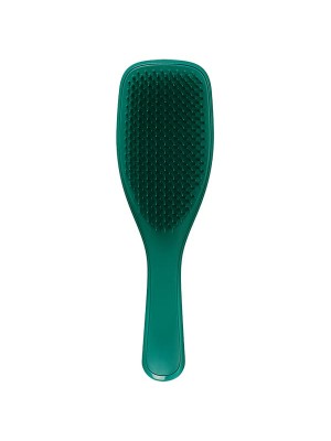 Tanglе Teezer Щітка для волосся The Wet Detangler Green Jungle шт