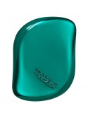 Tanglе Teezer Щітка для волосся Compact Styler Green Jungle шт