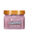 Tree Hut Цукровий скраб для тіла Desert Haze 510 гр