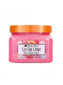 Tree Hut Цукровий скраб для тіла Cotton Candy 510 гр