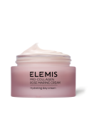 Elemis Крем для обличчя Pro-Colagen Rose 50 мл