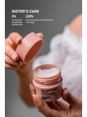 Sister's Aroma Зволожуючий крем Rich Moisture Cream 50 мл