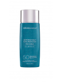 Colorescience Сонцезахисний крем для обличчя SPF 50  Classic 55 мл