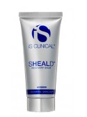 IS CLINICAL Бальзам для захисту та відновлення SHEALD RECOVERY BALM 15 рн