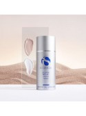 IS CLINICAL Крем сонцезахисний ECLIPSE SPF 50+ 100 мл