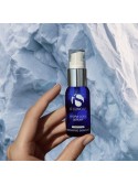 IS CLINICAL Зволожуюча сиворітка для обличчя HYDRA-COOL SERUM 15 мл