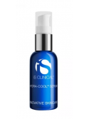 IS CLINICAL Зволожуюча сиворітка для обличчя HYDRA-COOL SERUM 15 мл