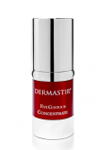 Dermastir Концентрат для зони навколо очей Eye Contour Concentrate 15 мл