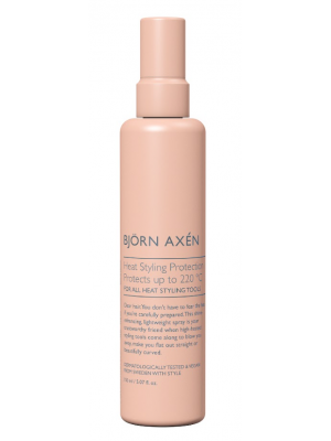 Bjorn Axen Термозахисний спрей Heat Styling Protection 150 мл