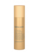 Bjorn Axen Сухий шампунь "Грейпфрут"  Dry Shampoo Sunny Grapefruit  150 мл