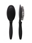 Bjorn Axen Щітка для всіх типів волосся Detangling Brush For All Hairtypes