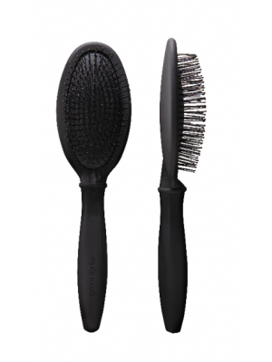 Bjorn Axen Щітка для всіх типів волосся Detangling Brush For All Hairtypes
