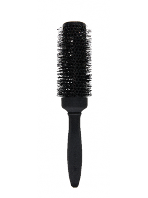 Bjorn Axen Браш для волосся  Blowout long barrel 43 mm