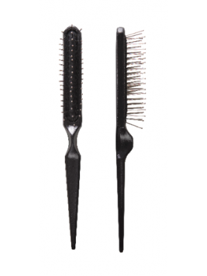 Bjorn Axen Щітка для укладки та об'єму  Volume Brush, Styling & Detangling