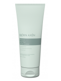 Bjorn Axen Зволожуюча маска для волосся  Moisture Hair Mask 200 мл