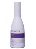 Bjorn Axen Кондиціонер для об'єму волосся Volumizing Conditioner 250 мл