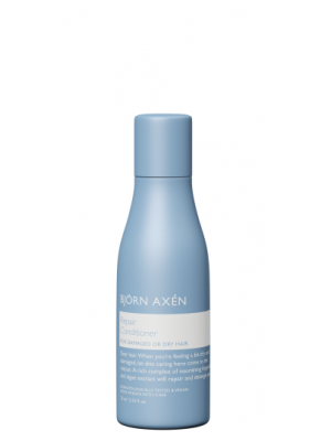Bjorn Axen Відновлюючий кондиціонер для волосся Repair Conditioner  Міні 75 мл