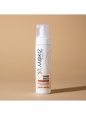 St.Moriz Автобронзат-мус St.Moriz Pro Medium 200 мл